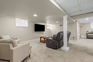 3300 Linwood Ave, Cincinnati, OH 45226 - Photo 29