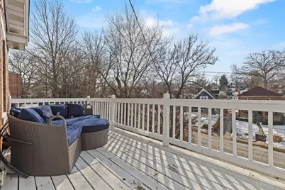 3300 Linwood Avenue, Cincinnati, OH 45226 - Photo 15