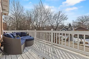 3300 Linwood Ave, Cincinnati, OH 45226 - Photo 15