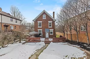 3300 Linwood Ave, Cincinnati, OH 45226 - Photo 35