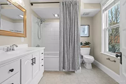 3300 Linwood Avenue, Cincinnati, OH 45226 - Photo 19