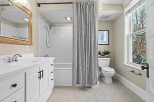 3300 Linwood Ave, Cincinnati, OH 45226 - Photo 19