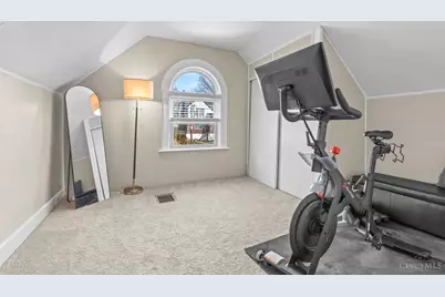 3300 Linwood Avenue, Cincinnati, OH 45226 - Photo 23