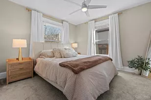 3300 Linwood Ave, Cincinnati, OH 45226 - Photo 17