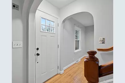 440 W Sharon, Cincinnati, OH 45246 - Photo 5