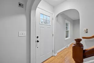 440 W Sharon, Cincinnati, OH 45246 - Photo 5