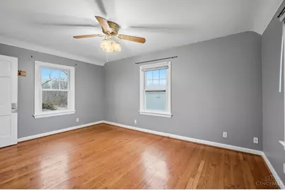 440 W Sharon, Cincinnati, OH 45246 - Photo 25