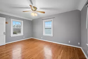 440 W Sharon, Cincinnati, OH 45246 - Photo 25