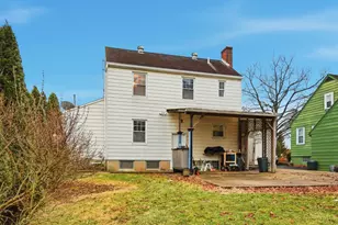 440 W Sharon, Cincinnati, OH 45246 - Photo 37