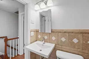 440 W Sharon, Cincinnati, OH 45246 - Photo 31