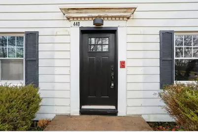 440 W Sharon, Cincinnati, OH 45246 - Photo 3