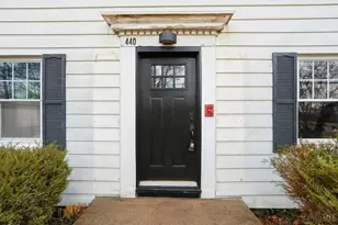 440 W Sharon, Cincinnati, OH 45246 - Photo 3