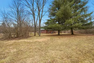 440 W Sharon, Cincinnati, OH 45246 - Photo 41