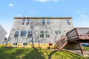 2115 Crossridge Dr, Batavia Township, OH 45103 - Photo 29