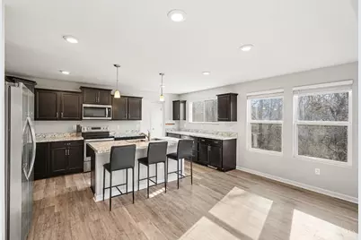 2115 Crossridge Drive, Batavia Township, OH 45103 - Photo 7