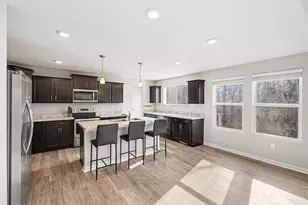 2115 Crossridge Dr, Batavia Township, OH 45103 - Photo 7