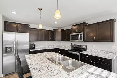 2115 Crossridge Drive, Batavia Township, OH 45103 - Photo 9