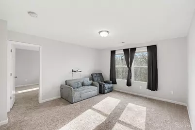 2115 Crossridge Drive, Batavia Township, OH 45103 - Photo 11