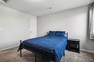 2115 Crossridge Dr, Batavia Township, OH 45103 - Photo 23