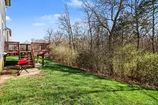 2115 Crossridge Dr, Batavia Township, OH 45103 - Photo 31