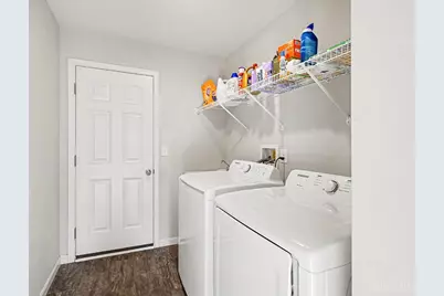 2115 Crossridge Drive, Batavia Township, OH 45103 - Photo 21