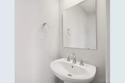 2115 Crossridge Drive, Batavia Township, OH 45103 - Photo 25