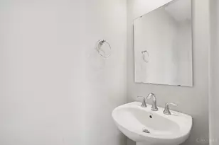 2115 Crossridge Dr, Batavia Township, OH 45103 - Photo 25