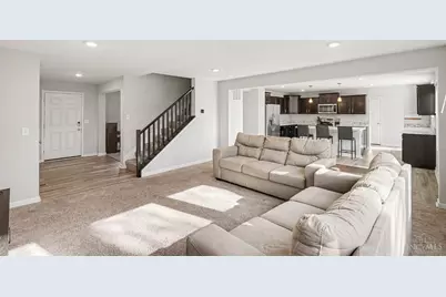 2115 Crossridge Drive, Batavia Township, OH 45103 - Photo 5