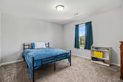 2115 Crossridge Drive, Batavia Township, OH 45103 - Photo 21