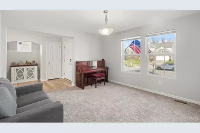 2115 Crossridge Drive, Batavia Township, OH 45103 - Photo 7