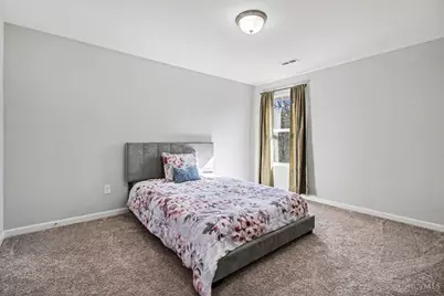 2115 Crossridge Drive, Batavia Township, OH 45103 - Photo 19