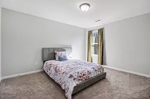 2115 Crossridge Dr, Batavia Township, OH 45103 - Photo 19