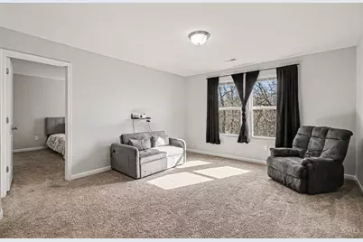 2115 Crossridge Drive, Batavia Township, OH 45103 - Photo 13