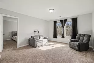 2115 Crossridge Dr, Batavia Township, OH 45103 - Photo 13