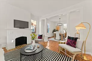 4026 Burwood Ave, Norwood, OH 45212 - Photo 5