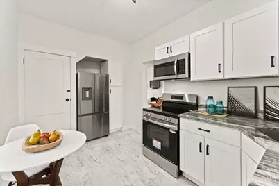 4026 Burwood Avenue, Norwood, OH 45212 - Photo 15