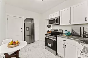 4026 Burwood Ave, Norwood, OH 45212 - Photo 15