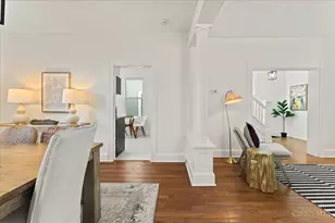 4026 Burwood Ave, Norwood, OH 45212 - Photo 11