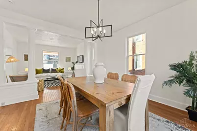 4026 Burwood Avenue, Norwood, OH 45212 - Photo 9