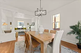 4026 Burwood Ave, Norwood, OH 45212 - Photo 9