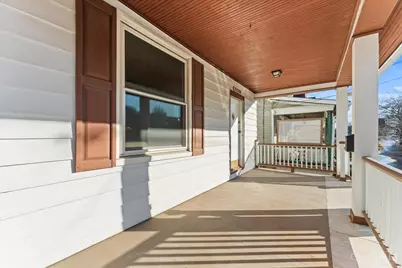 4026 Burwood Avenue, Norwood, OH 45212 - Photo 3