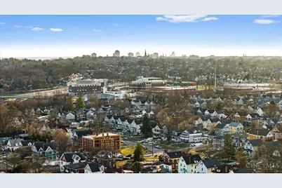 4026 Burwood Avenue, Norwood, OH 45212 - Photo 35