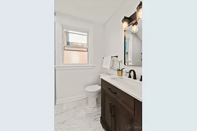 4026 Burwood Avenue, Norwood, OH 45212 - Photo 21