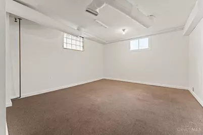 4026 Burwood Avenue, Norwood, OH 45212 - Photo 25