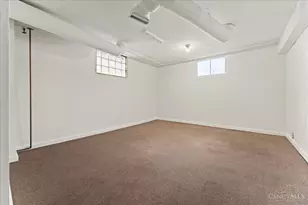 4026 Burwood Ave, Norwood, OH 45212 - Photo 25