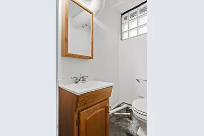 4026 Burwood Avenue, Norwood, OH 45212 - Photo 27