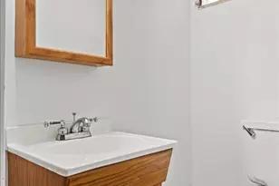 4026 Burwood Ave, Norwood, OH 45212 - Photo 27