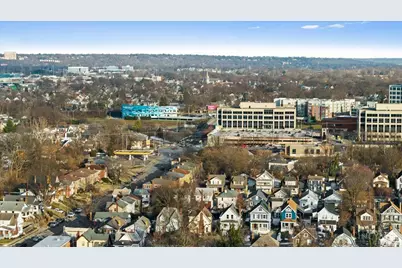 4026 Burwood Avenue, Norwood, OH 45212 - Photo 33