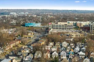 4026 Burwood Ave, Norwood, OH 45212 - Photo 33