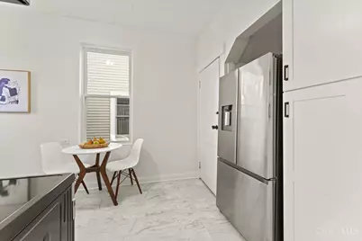 4026 Burwood Avenue, Norwood, OH 45212 - Photo 13